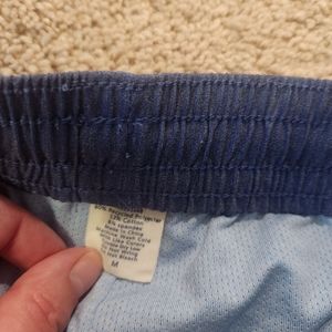 Fair Harbor Boys trunks